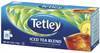 Tetley Iced Tea Blend