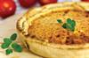 Emmi Kaltbach Le Gruyere Quiche Lorraine