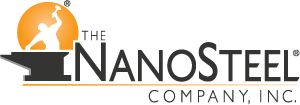 The NanoSteel Company