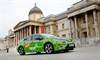 034 Zipcar 02 rs
