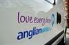 036 Anglian Water