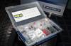 044 TPMS service kit 20
