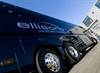 043 Ellisons Travel 0227