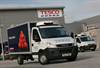 099 Tesco 15