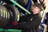 112 Tyre appointments 19
