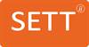 SETT logotype 300 dpi
