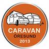 Caravan-Öresund-150