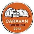 Caravan-Öresund-150