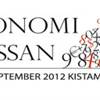 Ekonomimässan-logo
