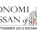 Ekonomimässan-logo