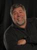 Steve Wozniak Chief Scientist