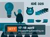 Ide325