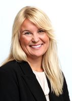Marika Metsola Renström