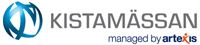 Kistamässan