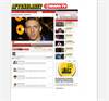 13 video spelar