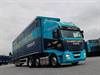 121316 RG Bassett 0033