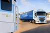 121308 Eley Transport 114