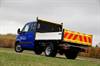 Daily DriveAway Options tipper 30