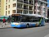 2347 Sibra Citelis hybrid