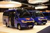 Daily Minibus1