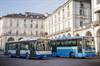 2365 IvecoIrisbusGTT Press 10