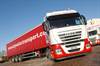 121341 John Bywater Transport 038
