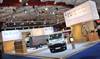 2367 Iveco stand Brussels