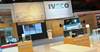 2367 Iveco stand Brussels 2