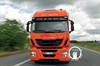 2369 New Stralis Hi-Way
