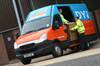 131345 Dyson Energy Services 0053