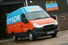 131345 Dyson Energy Services 0101