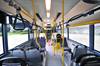 2373 De Lijn - Crossway LE Interior