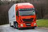 2377 Stralis Hi-Way 04