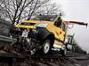2345 Road Rail Vehicle 02