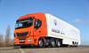 2371 Acorn Truck Sales Iveco Stralis Hi-Way 87