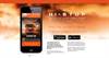2378 Iveco Hi-Stop app