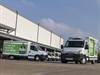 131347 Asda 26