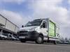 131347 Asda 08