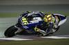 Iveco ValentinoRossi