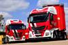 131359 AFS Haulage 14