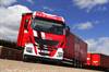 131359 AFS Haulage 09