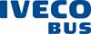 2404 Iveco Bus logo