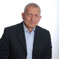 DSC 0058