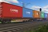 Container