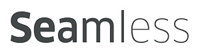 Seamless