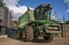 066 Abbey Farm Contractors 6563