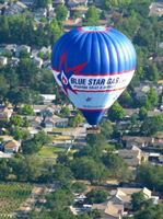 HotAirBalloon