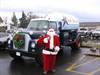 BlueStarbobtailtruckChristmaspic