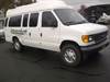 IMG-20121113-00358