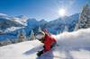 Alpbach 'Ski Jewel'